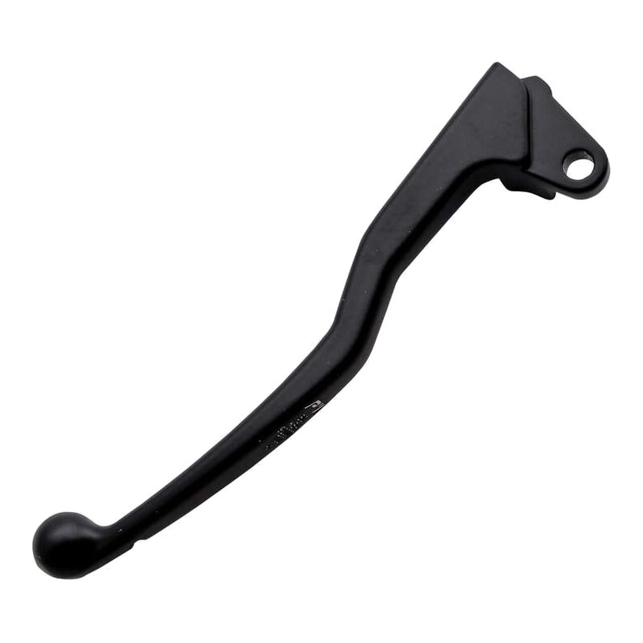 Maneta De Embrague Repair Type Bc 702 1130398001