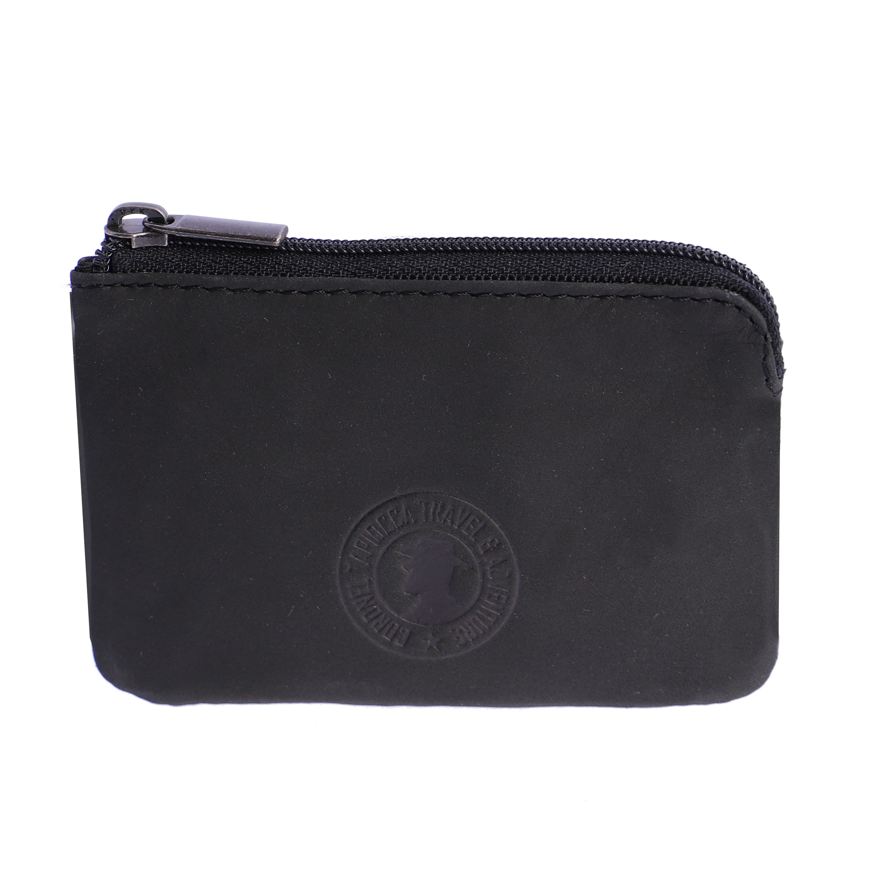 Monedero para hombre Coronel Tapiocca Feliciano