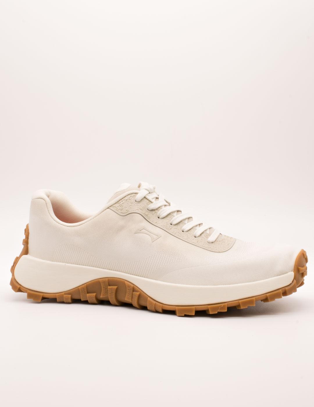Camper Deportivo K101084-001 Drift Trail Blanco de Hombre