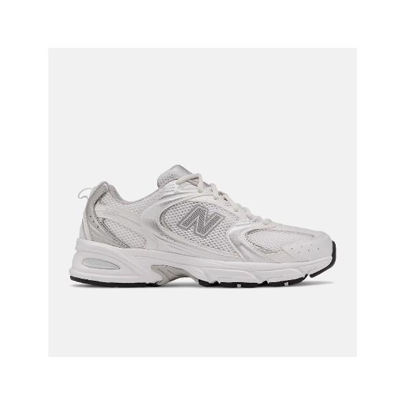 Zapatilla New Balance Mujer-MR530