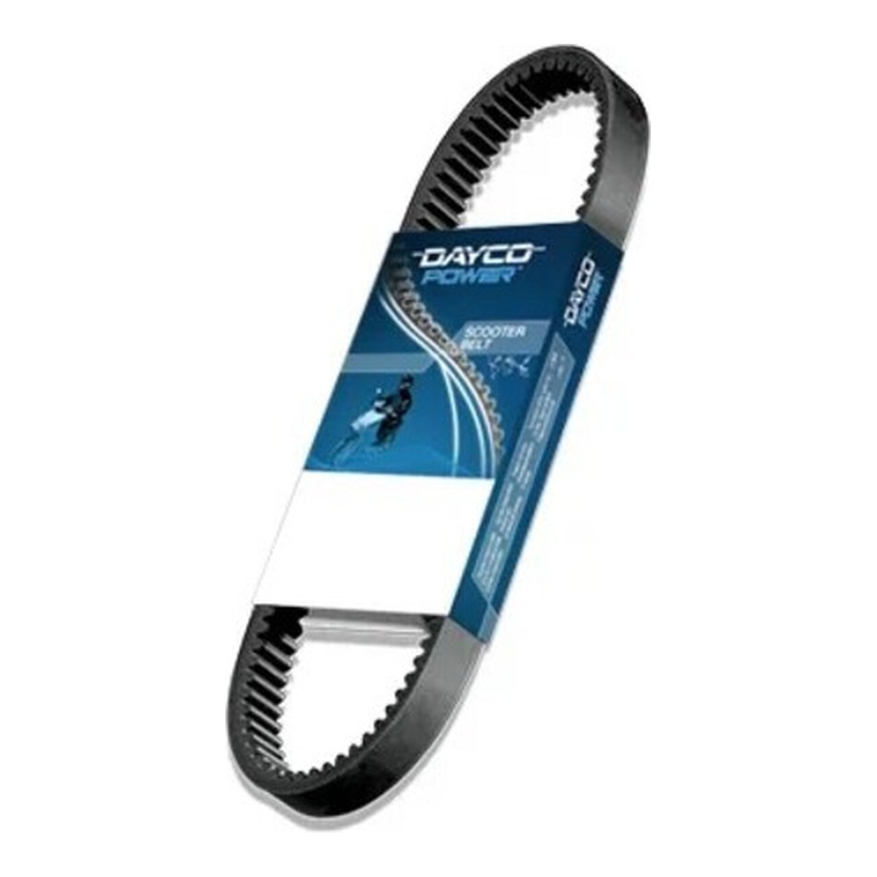 Correa De Transmisión Para Moto Cvt™ 1122070