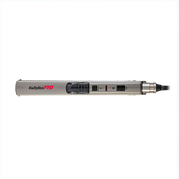Planchas Ultrasonic Ep Technology 5.0 230º 63w - Babyliss