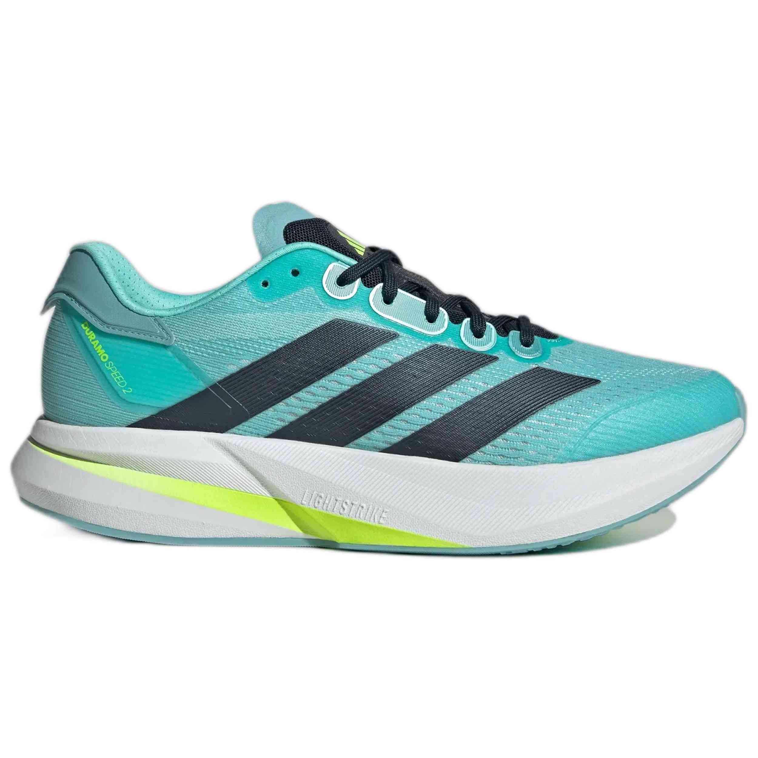 adidas Duramo Speed 2 - Zapatillas Hombre