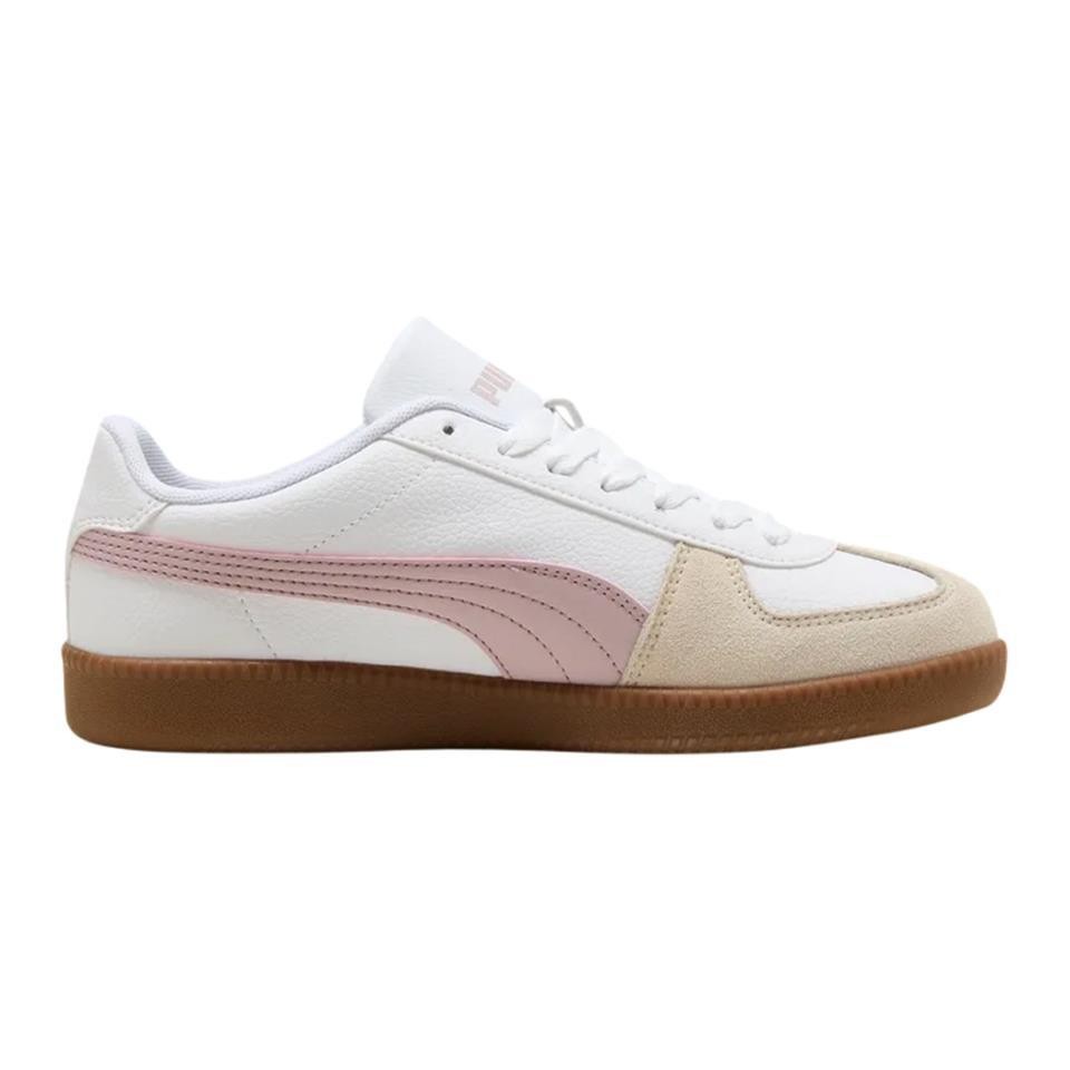 Zapatillas Puma Club Light Mujer 407170-05
