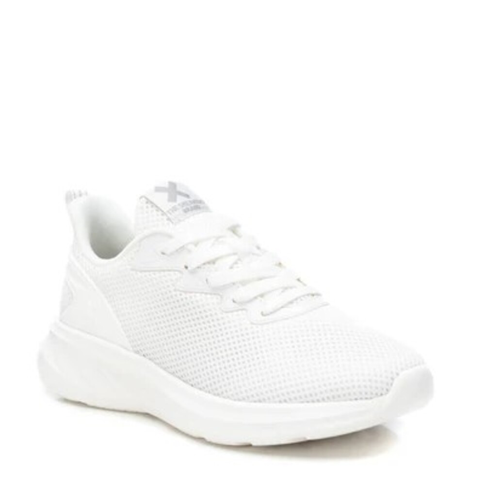 DEPORTIVAS XTI 143618 BLANCO