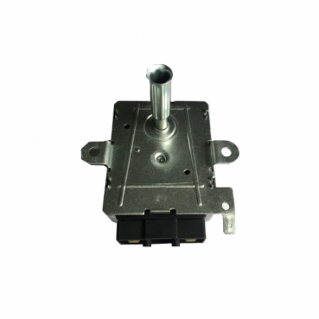MOTOR ASAPOLLOS KXTYZ-1 125ºC HORNO ELECTRICO