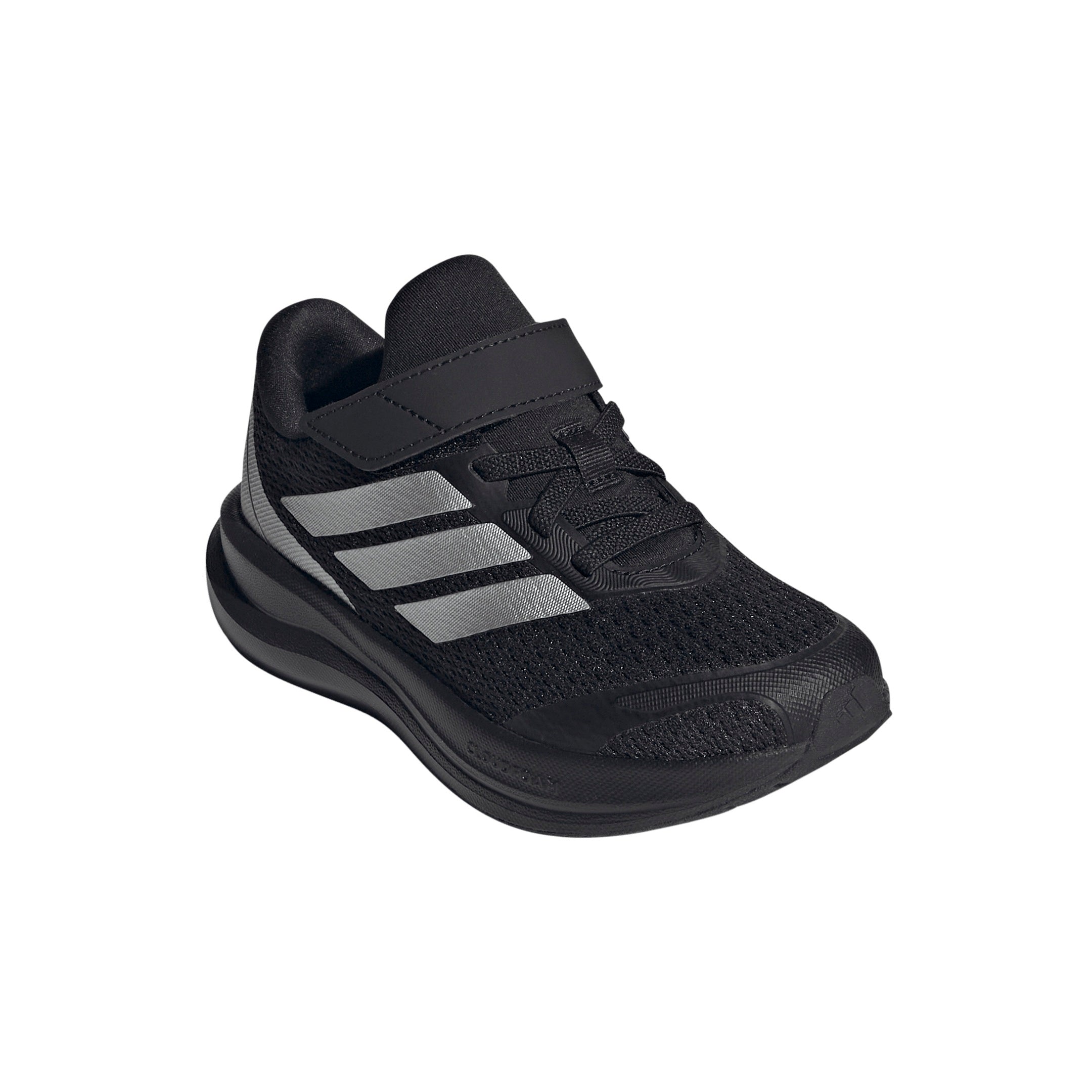 Adidas Sportswear Runfalcon 6 Children Niño - Zapatillas De Deporte - Negro - Ki1775