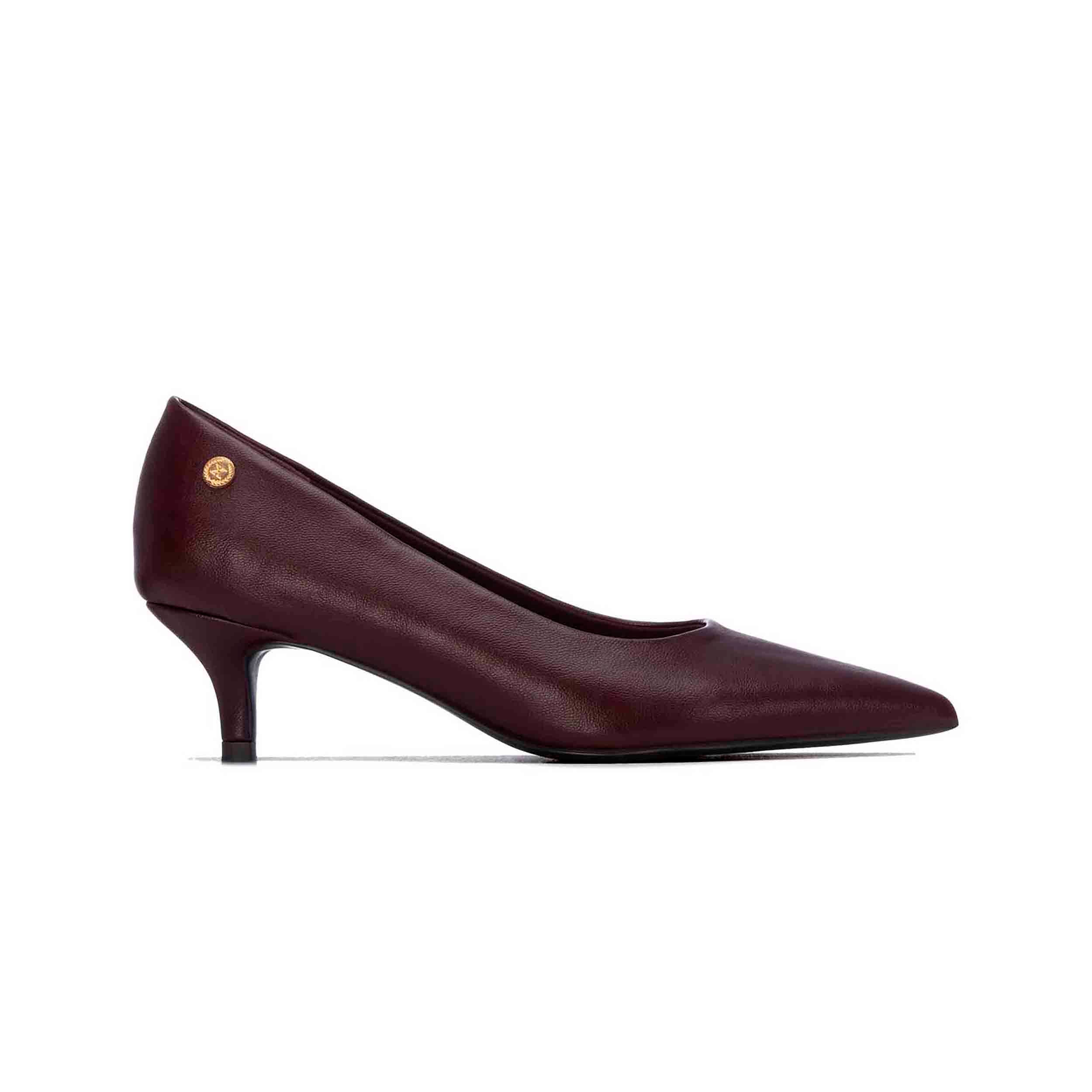 XTI 146526 Zapato Mujer