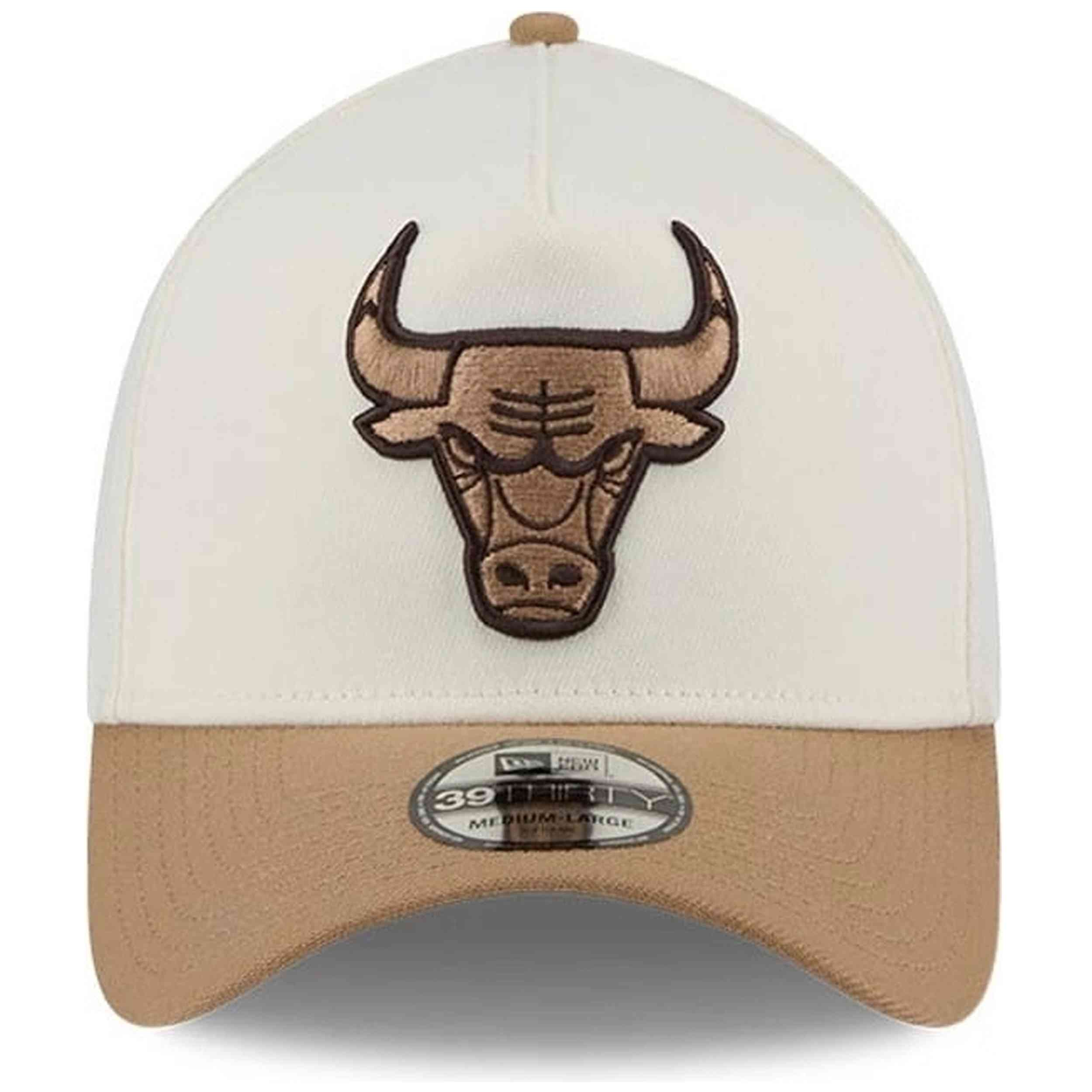 Gorra New Era modelo 60766672 para hombre y mujer en color Blanco