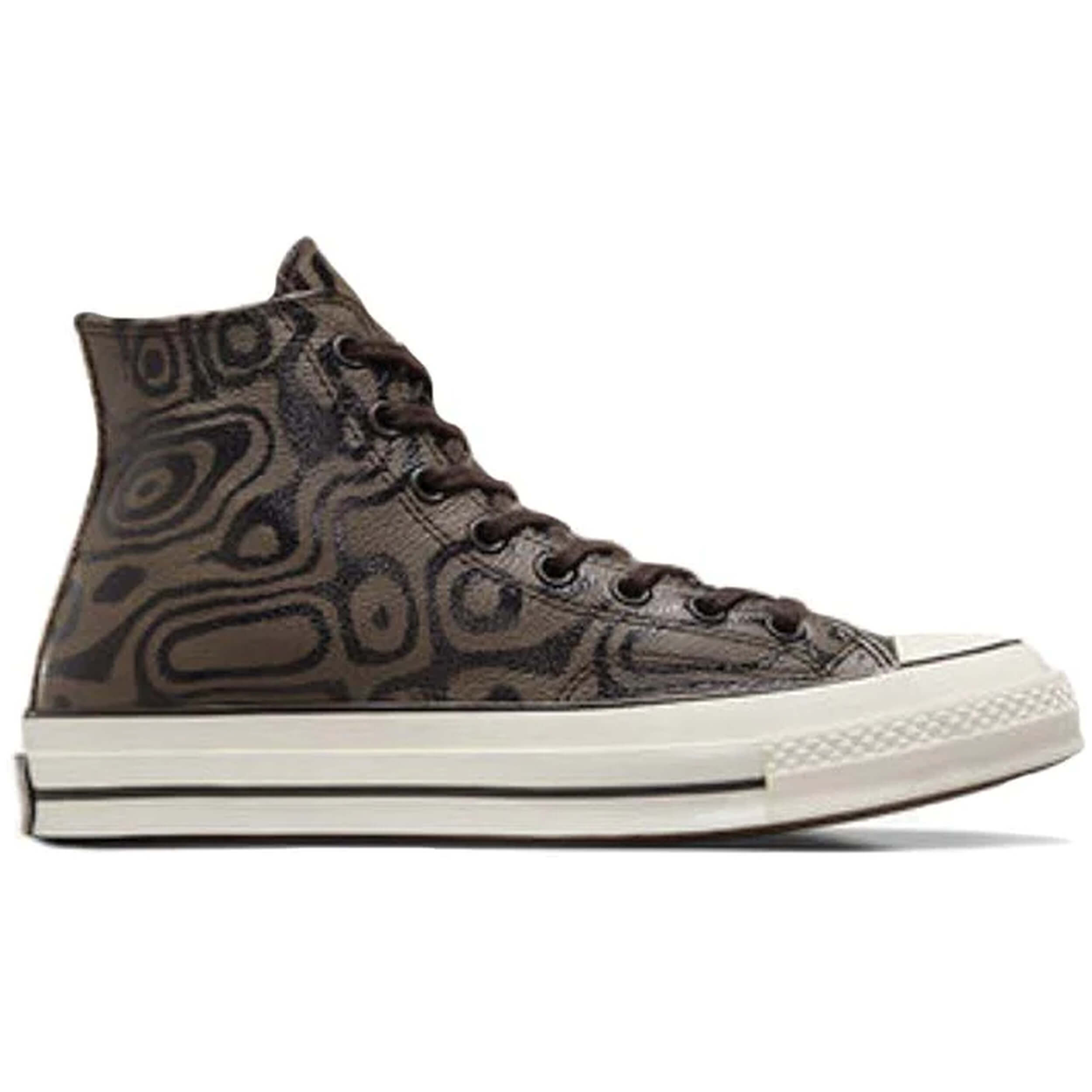 Zapatillas Sneakers Converse modelo A08151C para Hombre en color Marron