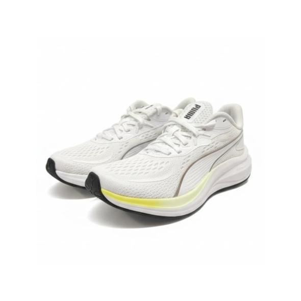 Zapatillas Puma Hombre - 311730