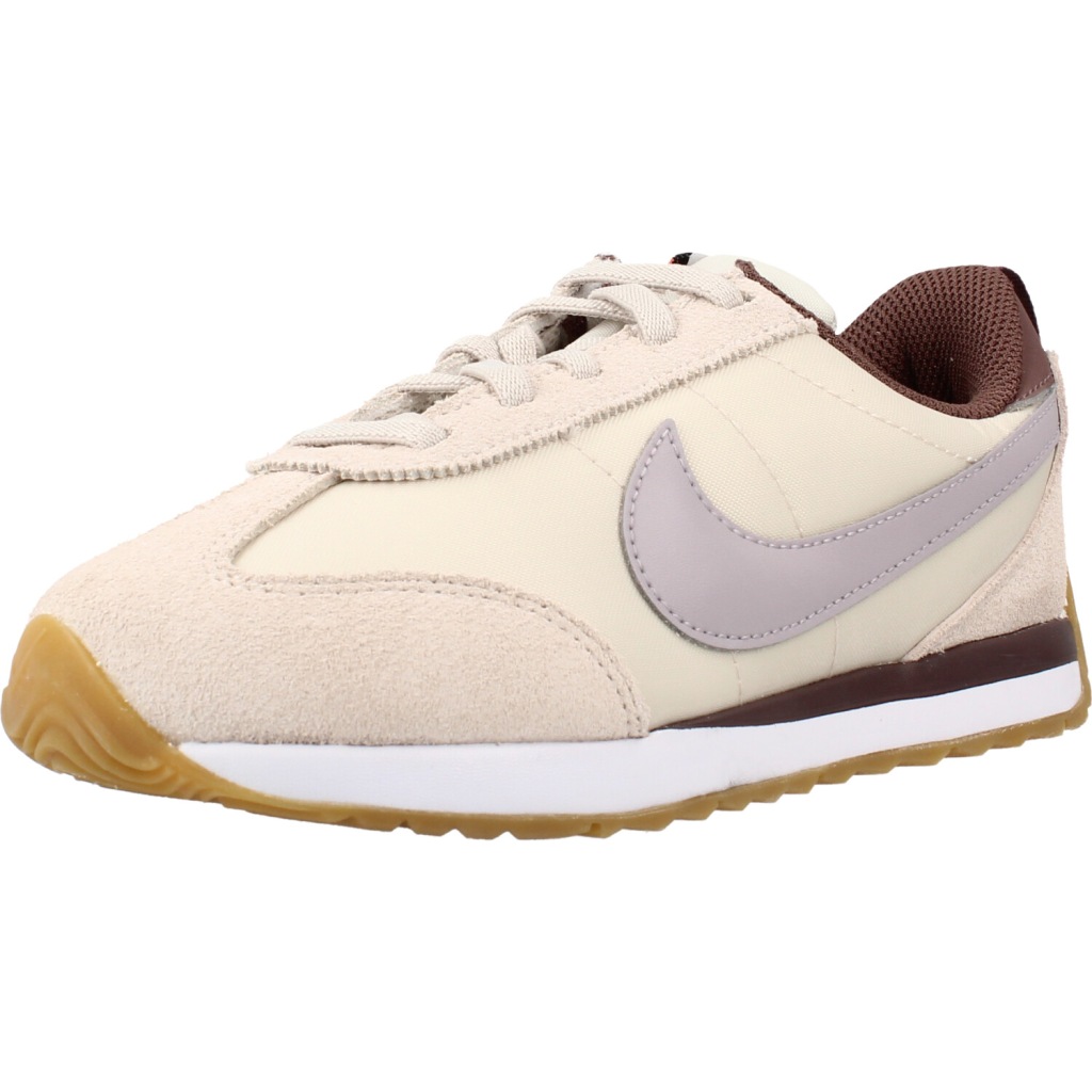 Zapatillas Niño Marca Nike Modelo Nike Pacific Ps
