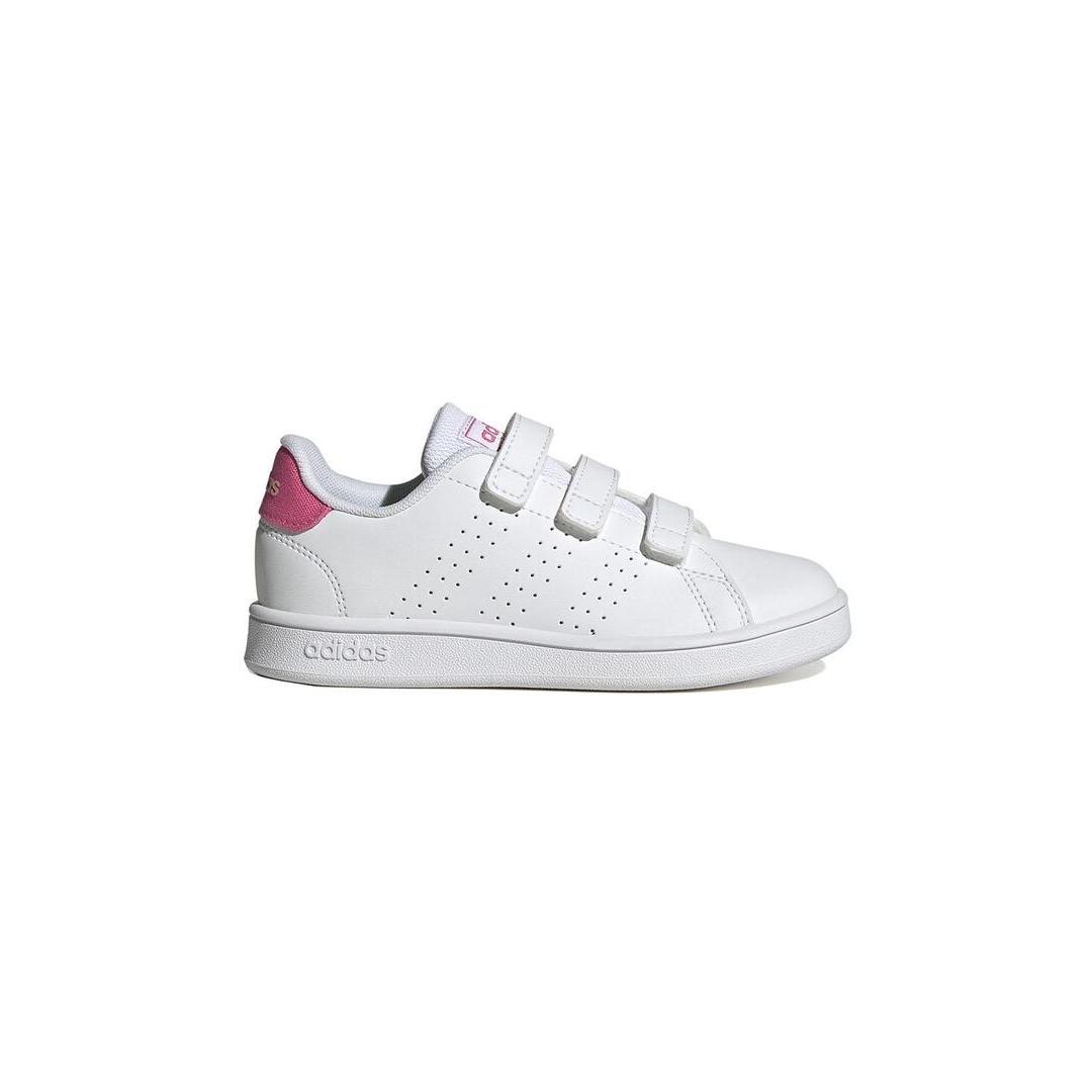 adidas Advantage - Zapatillas Mujer MKP