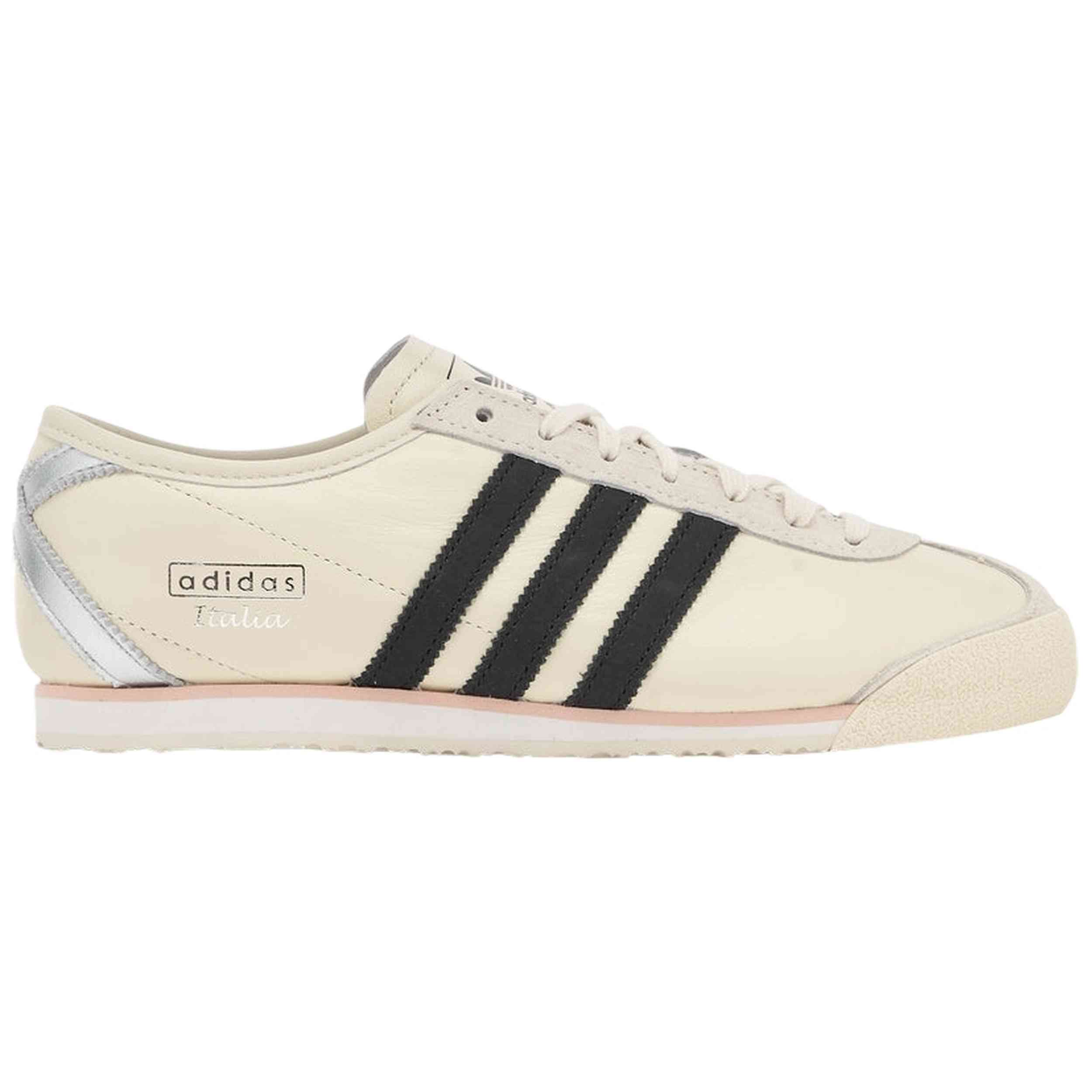 Zapatilla Adidas modelo IH6666 para Mujer en color Blanco