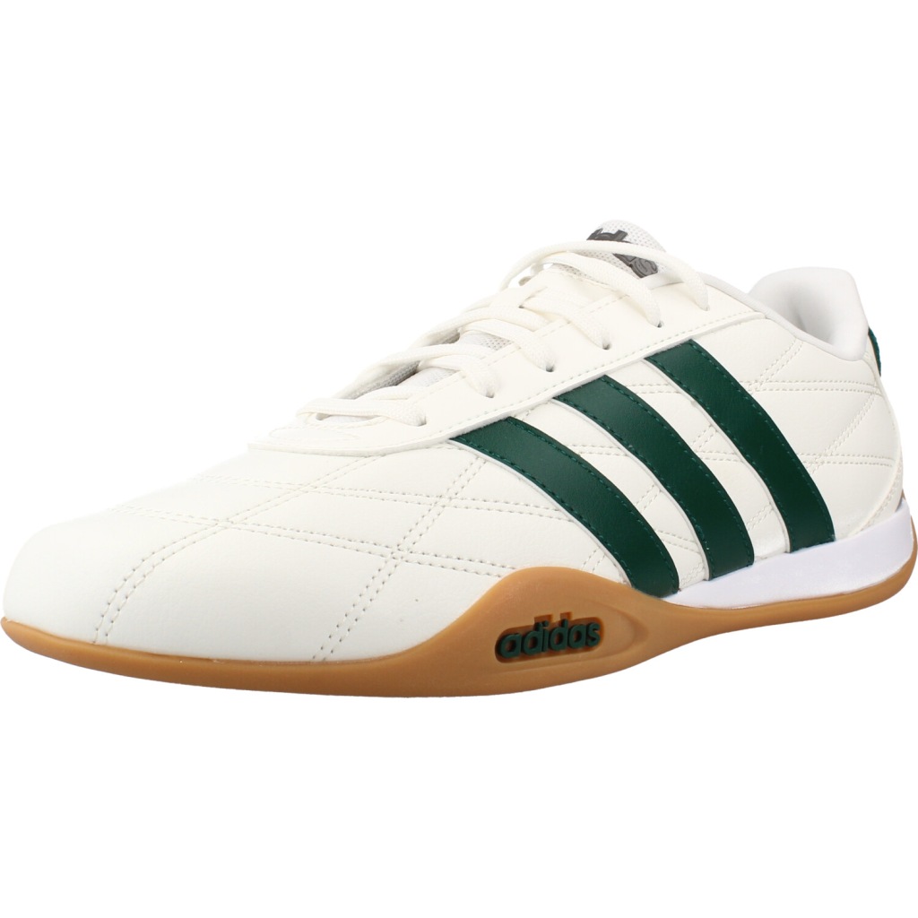 Zapatillas deportivas de Hombre Marca Adidas Modelo Adipista