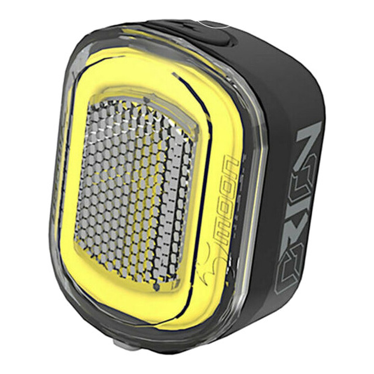 Luz Delantera Bicicleta Orion-W Usb 714408
