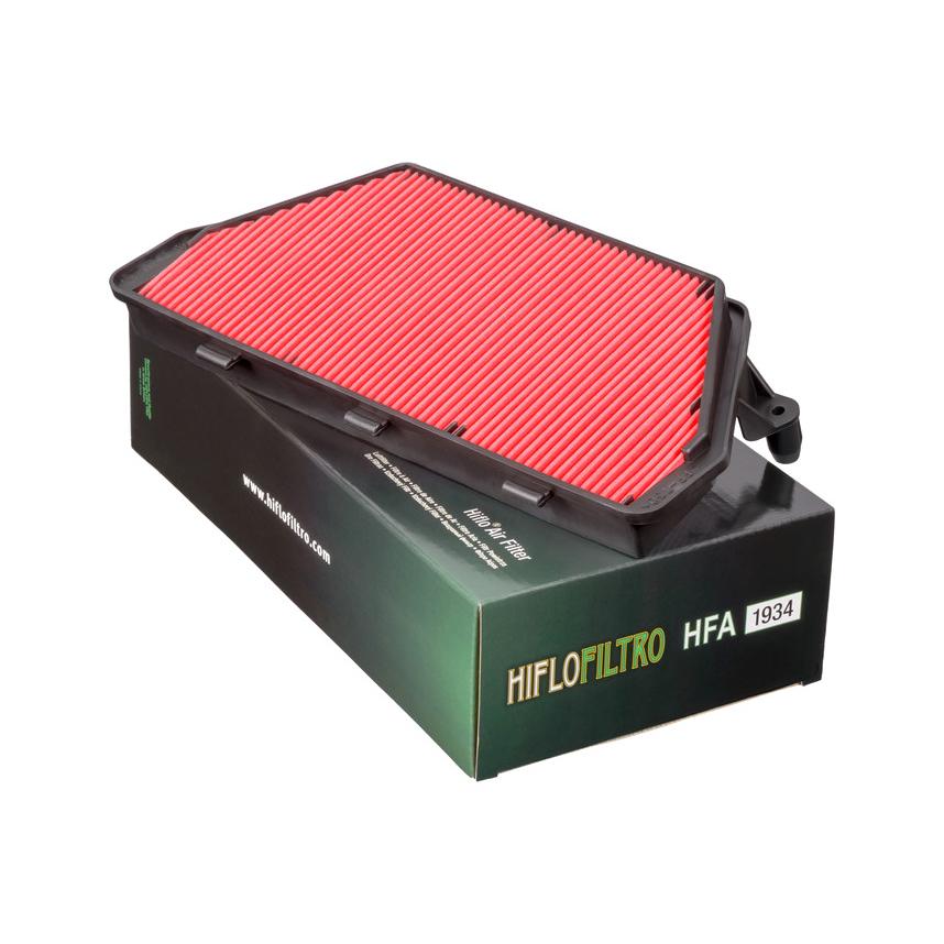 Filtro De Aire Hfa1934 85506