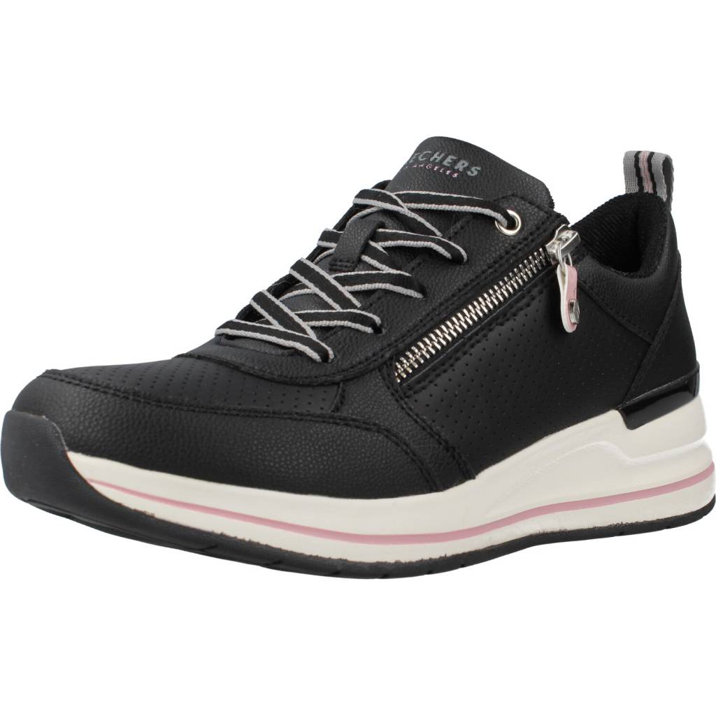 Zapatillas deportivas de Mujer Marca Skechers Modelo Billion 2