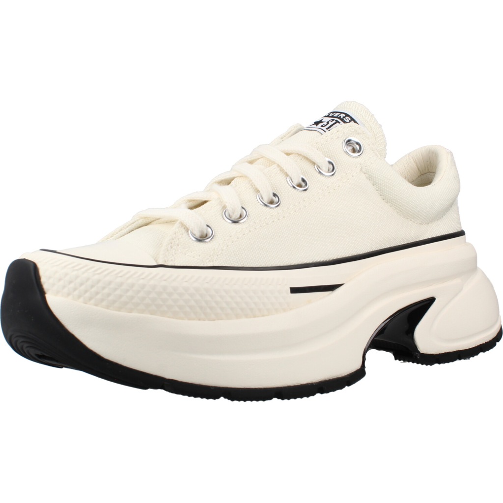 Zapatillas deportivas de Mujer Marca Converse Modelo A19266c