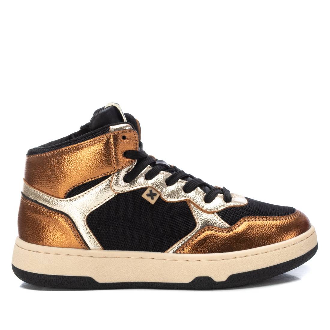 Xti - Zapatilla Mujer - Calzado Cómodo y Versátil - Moda casual - Modelo  14325802