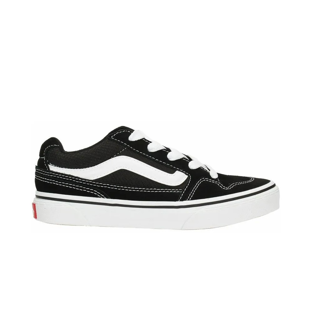 Vans Caldrone  Casual Niño/Niña Zapatillas Niño