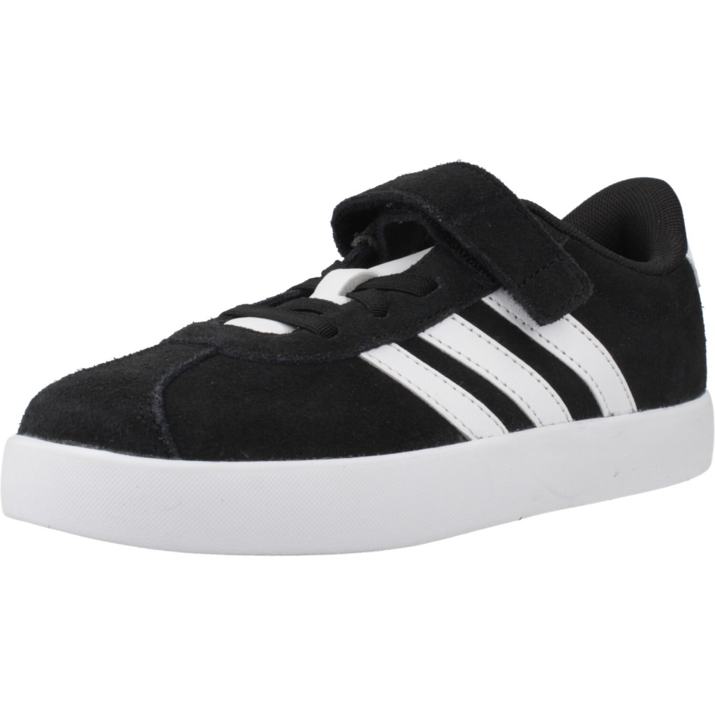 Zapatillas Niño Marca Adidas Modelo Vl Court 3.0 El C