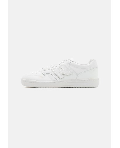 New Balance Zapatillas BB480L3W