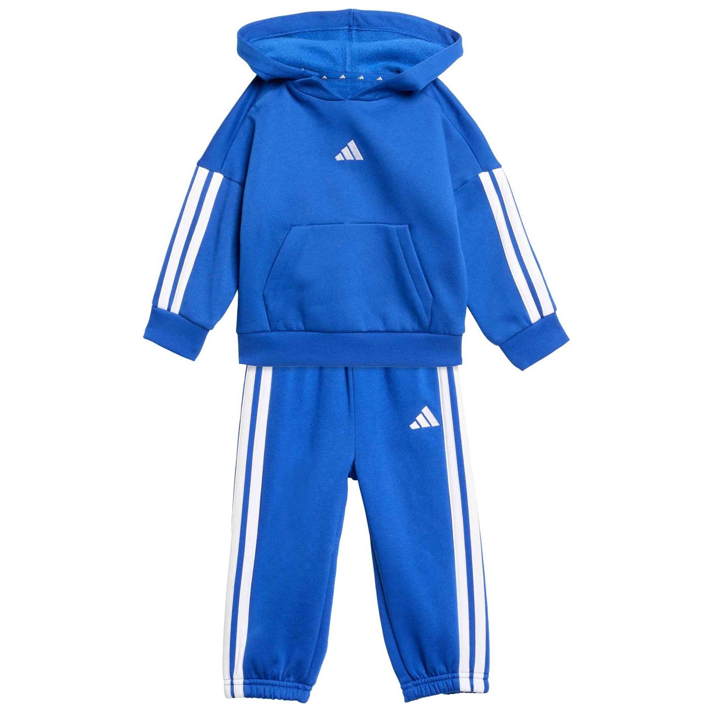 Nan Adidas