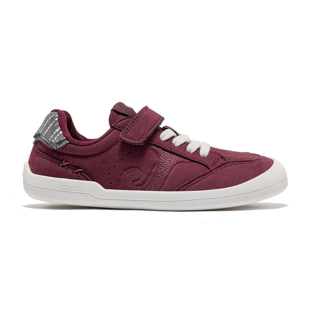 Deportivos Joma Bfcaljw2520V en color Rojo