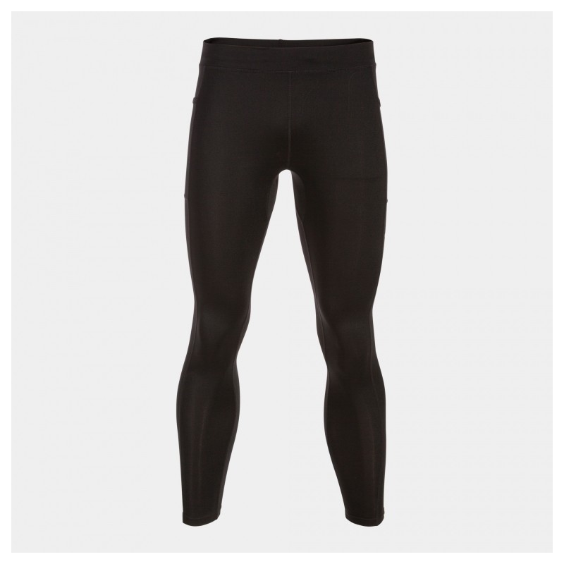 Malla Larga JOMA-MALLAS LARGAS ELITE X NEGRO-700037-100