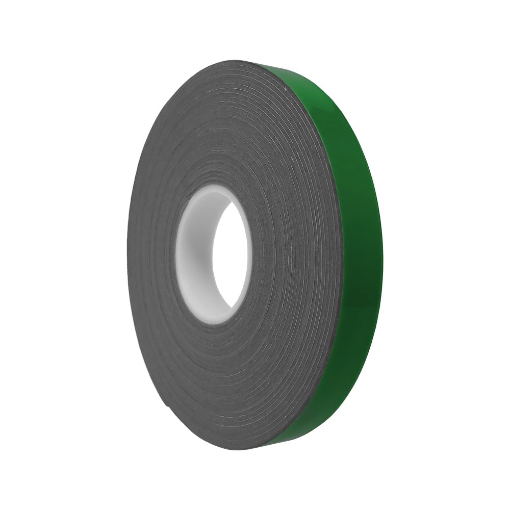 3M A.P.T. -Bi-Querida. Pegatin 1500 Pure Power 6 mm x 3 Mt