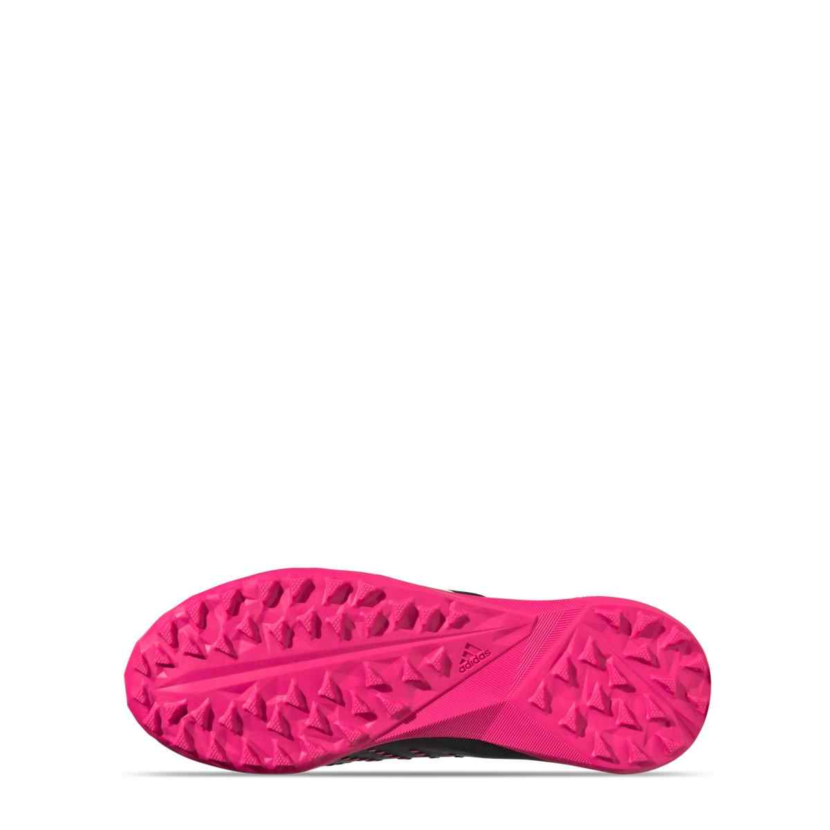 Adidas Zapatillas De Turf Predator Accuracy .3 Tf J Gw7078 Talla Junior - 28