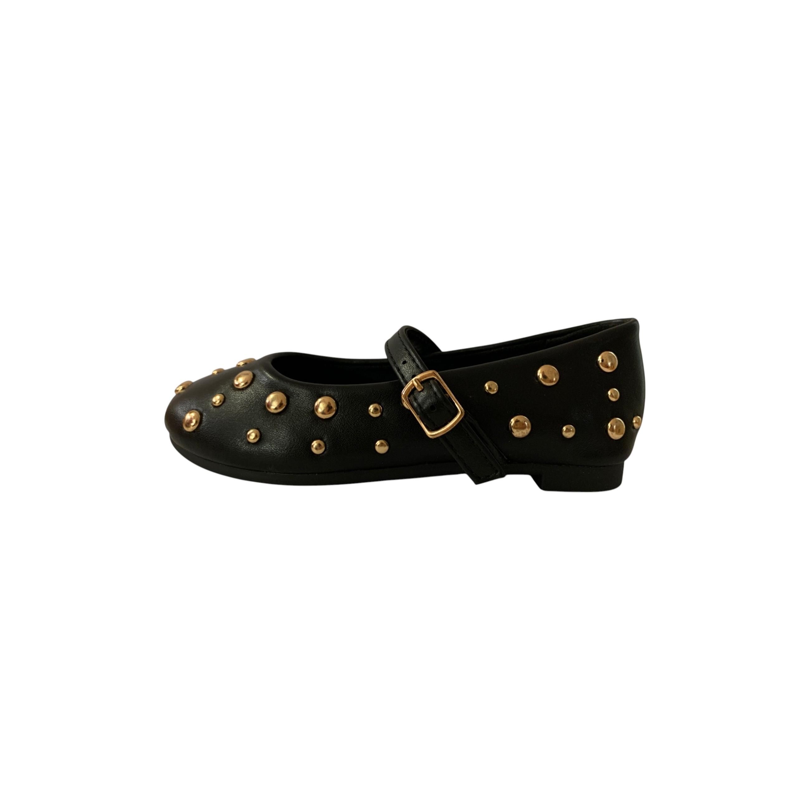 Xti 154167 Negro