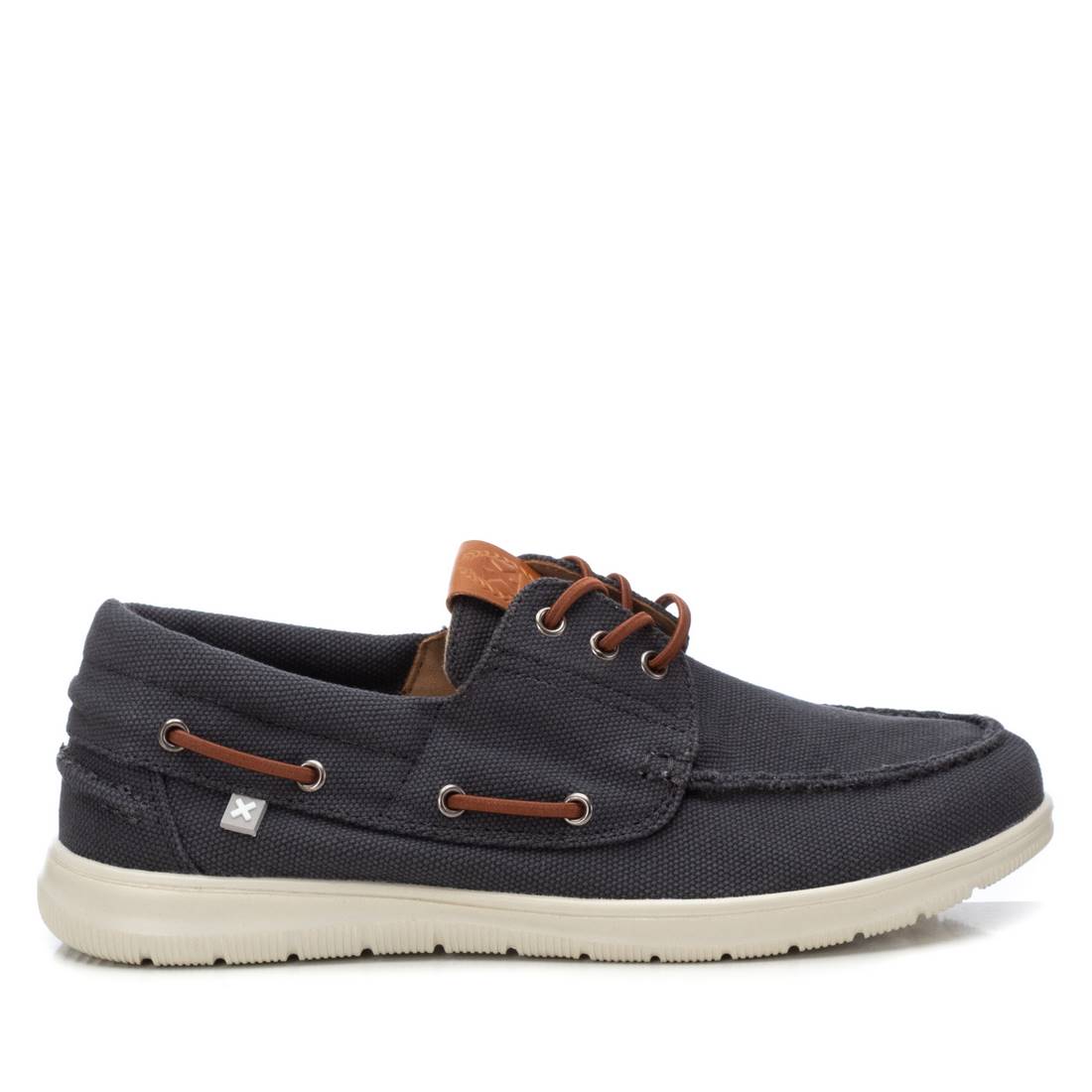 Xti - Zapatilla Hombre - Calzado Cómodo y Versátil - Moda casual - Modelo  14360202