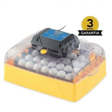 Incubadora Brinsea Ovation 28 PRO