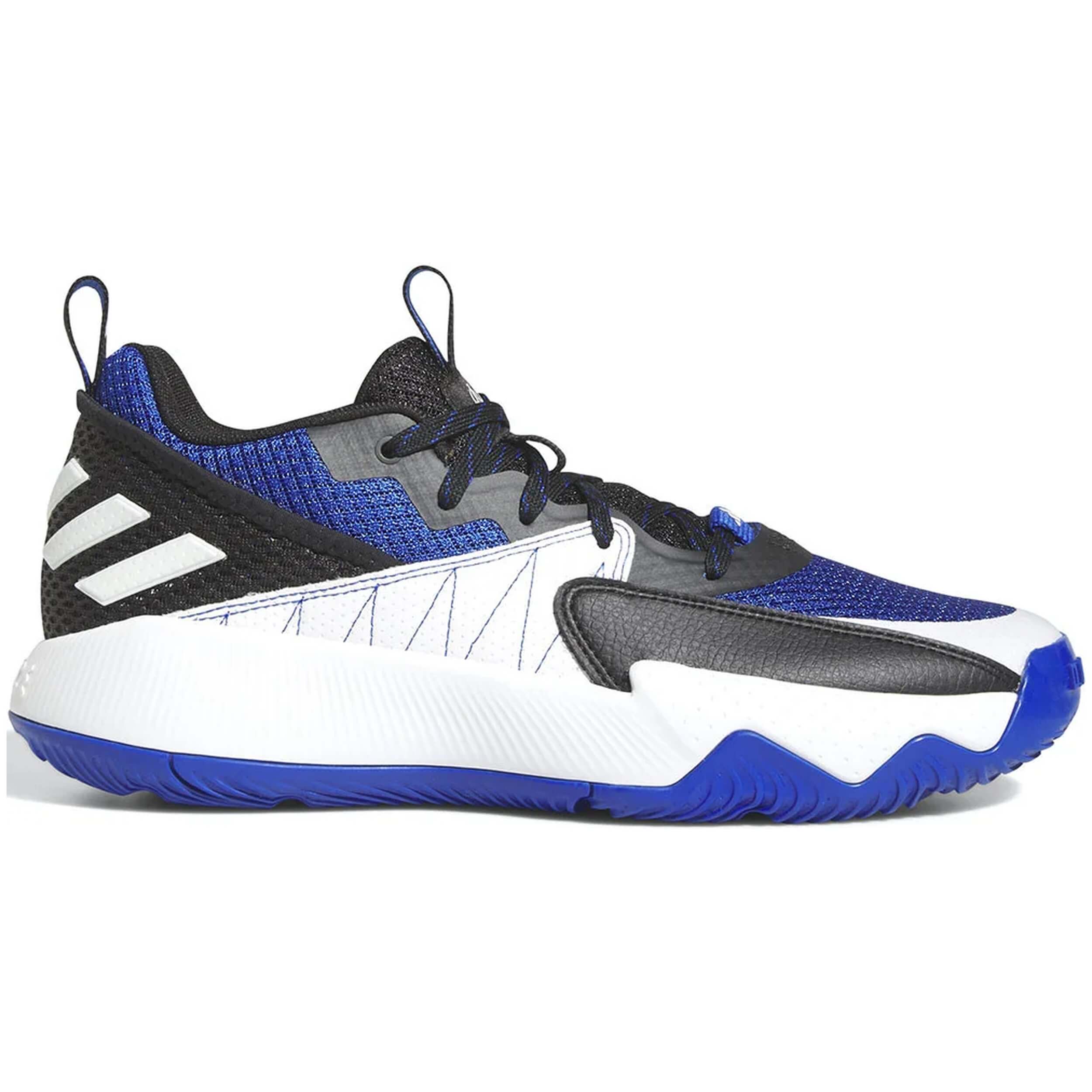 Zapatillas Sneakers Adidas modelo ID1811 para Hombre en color Multicolor