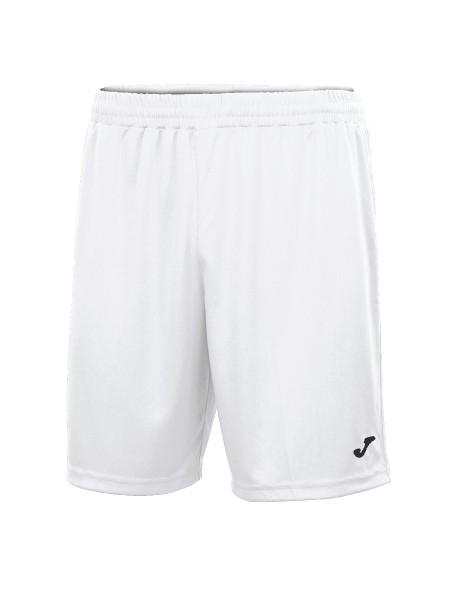 Calzona Joma 100053 200