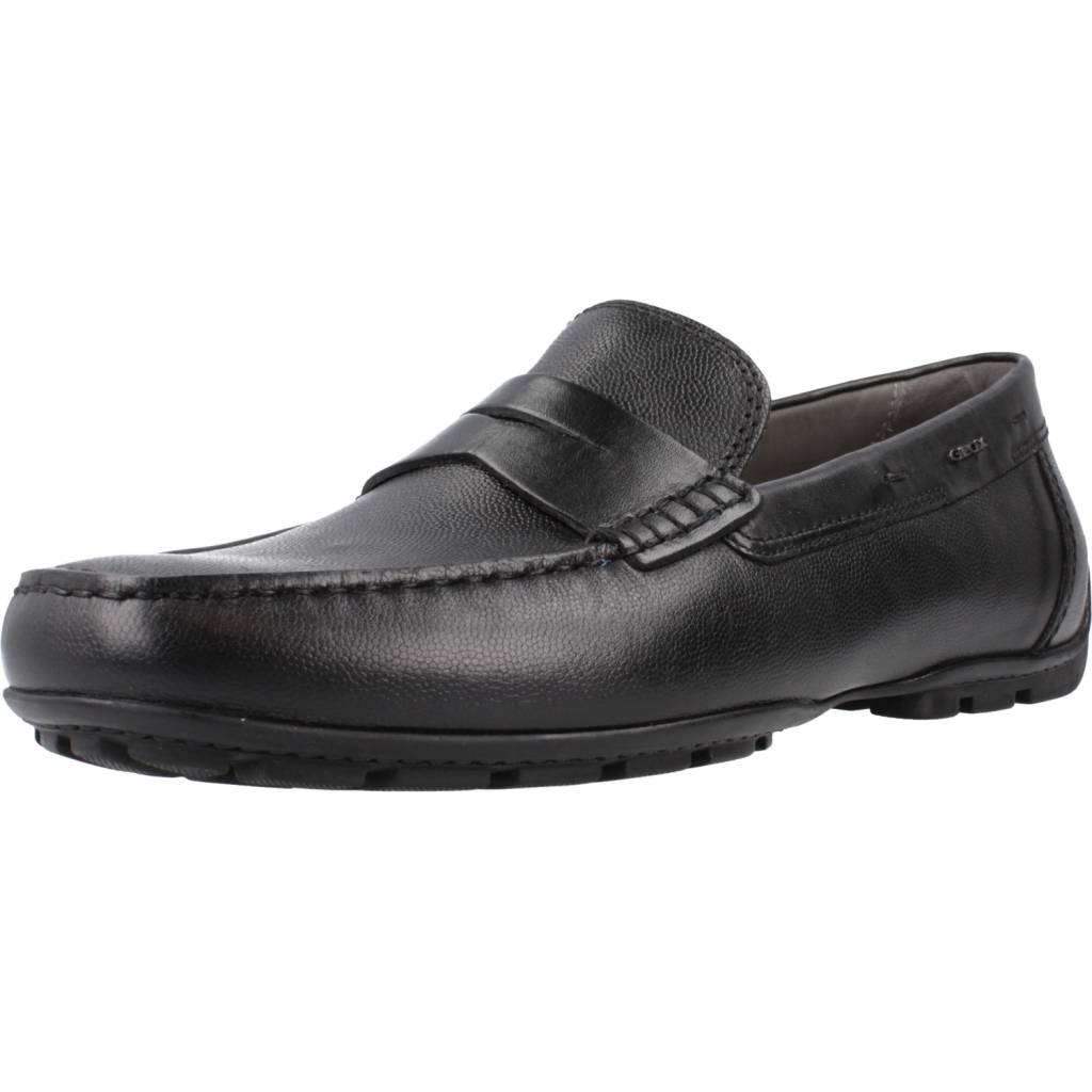 Informales Hombre Marca Geox Modelo U Moner 2fit