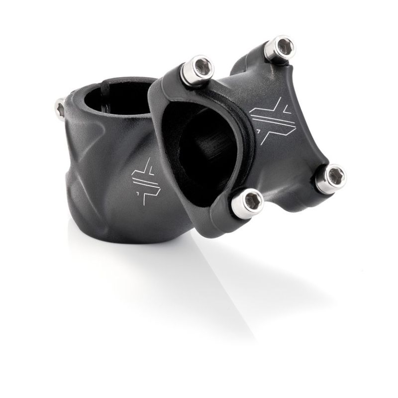 Potencia Tija Manillar A- 35º 1-1/8 St-M15 31.8Mm 2501536750