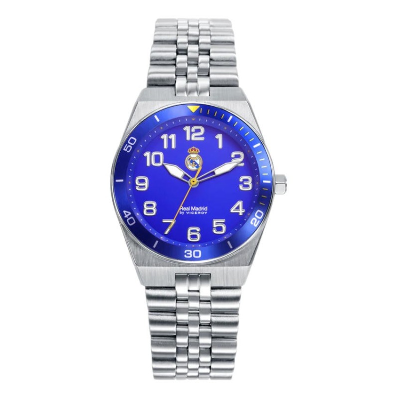 Reloj Viceroy Real Madrid 41154-35 Mujer