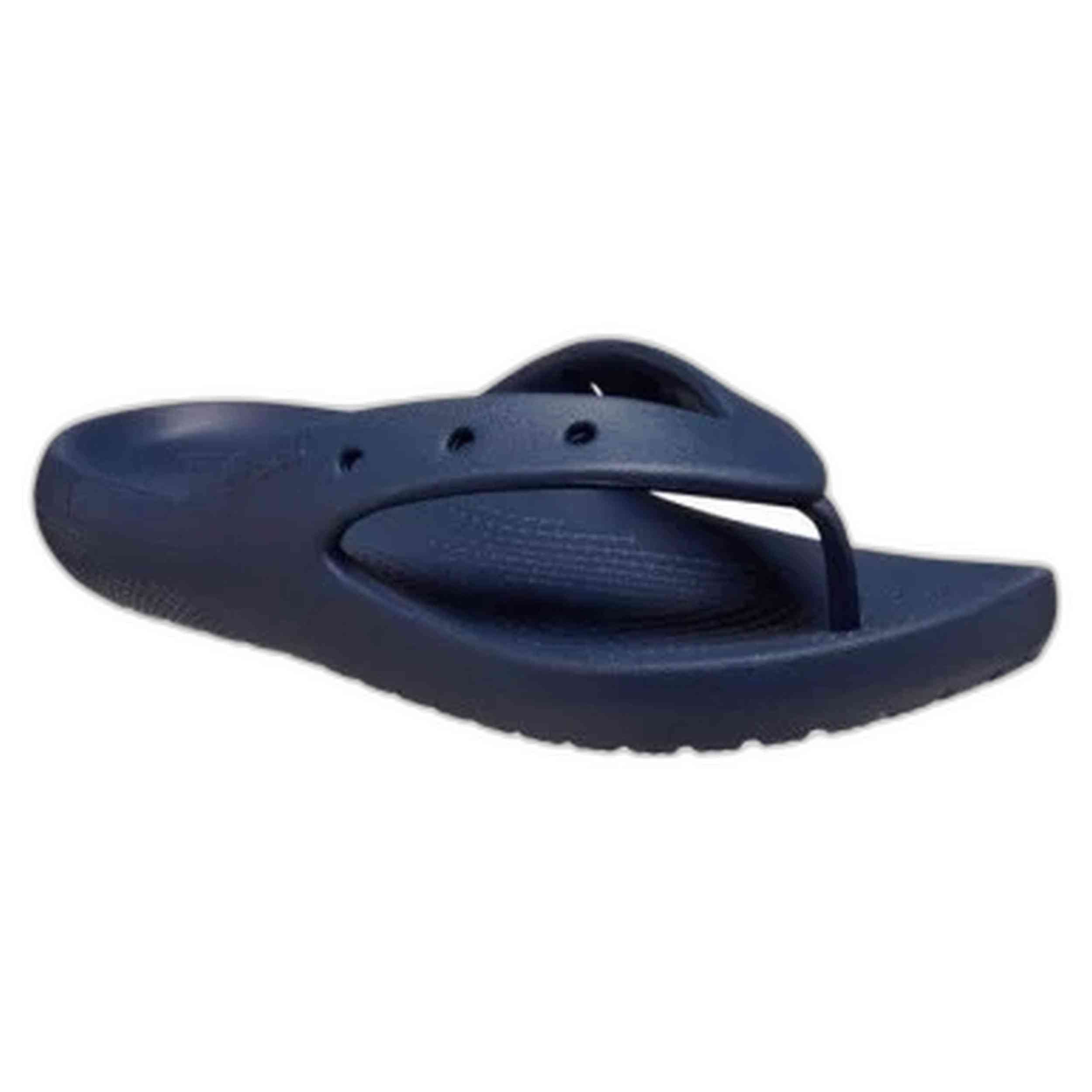 Chanclas Crocs Classic Flip