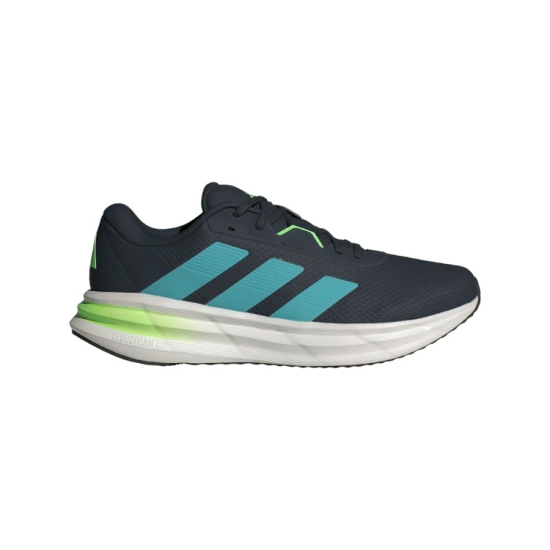 Zapatilla Adidas Hombre