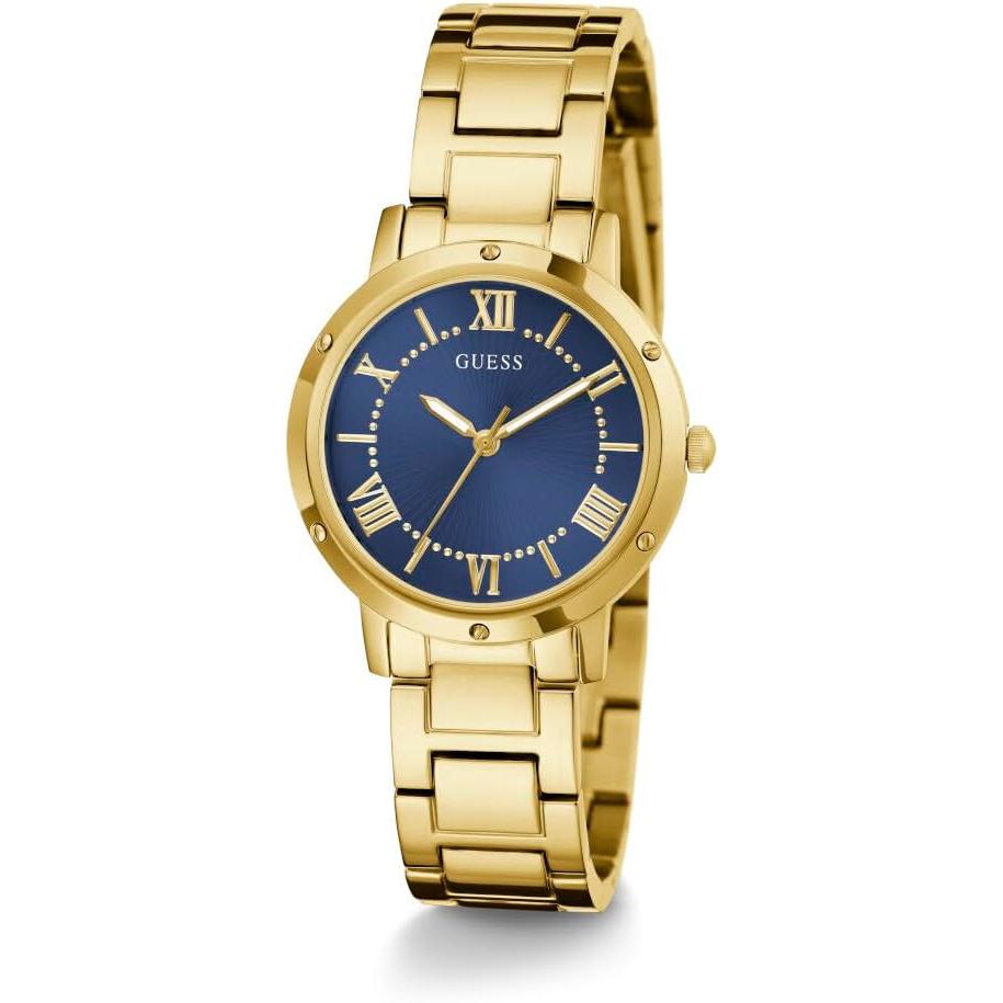 Reloj Guess Mujer Dawn GW0404L4