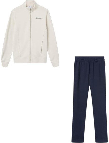 Chandal Champion 118289 ICV/NNY