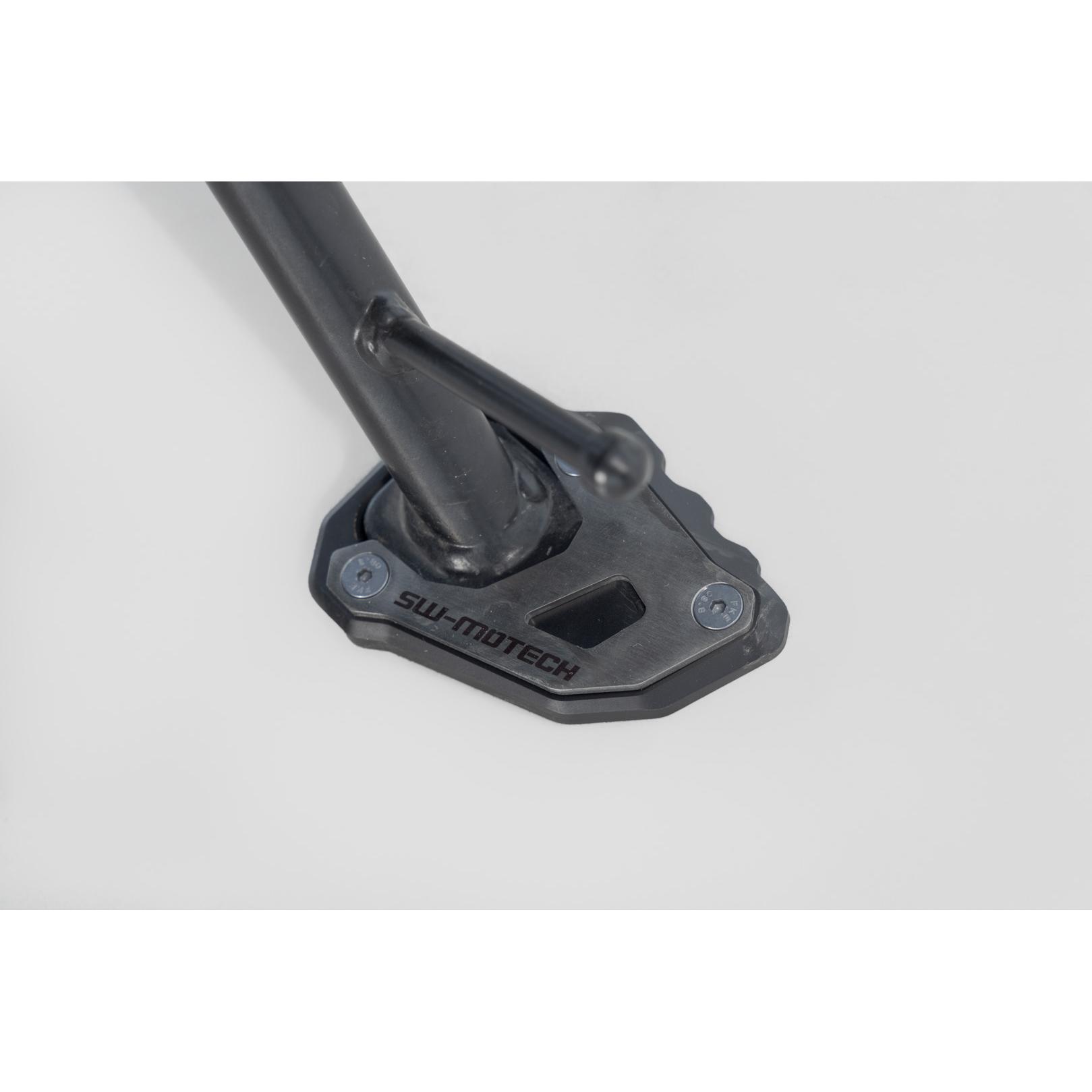 Extension Para Caballete Lateral De Moto STS.23.017.10000