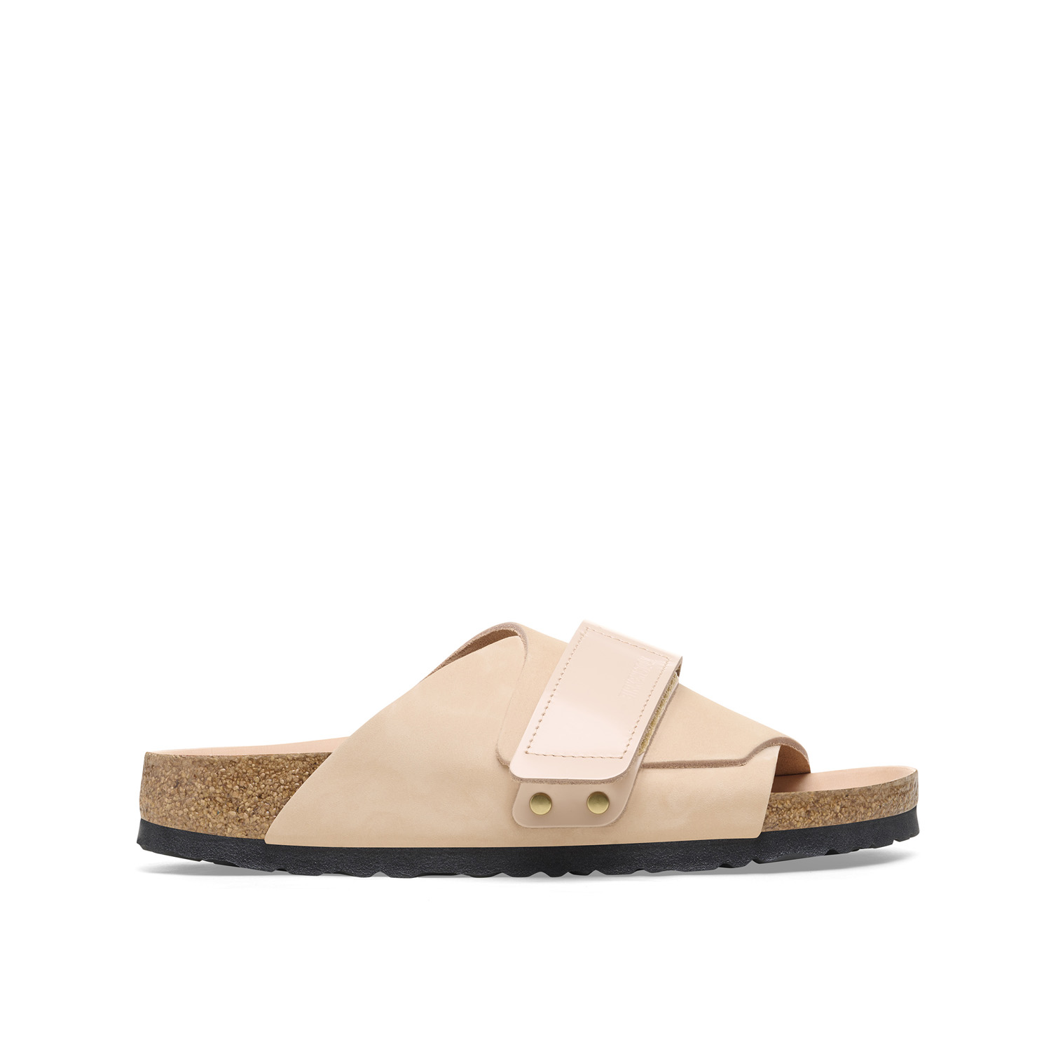 Birkenstock - Kioto rosa 1026560