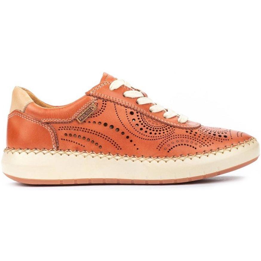 ZAPATOS PIKOLINOS MESINA W6B-6996