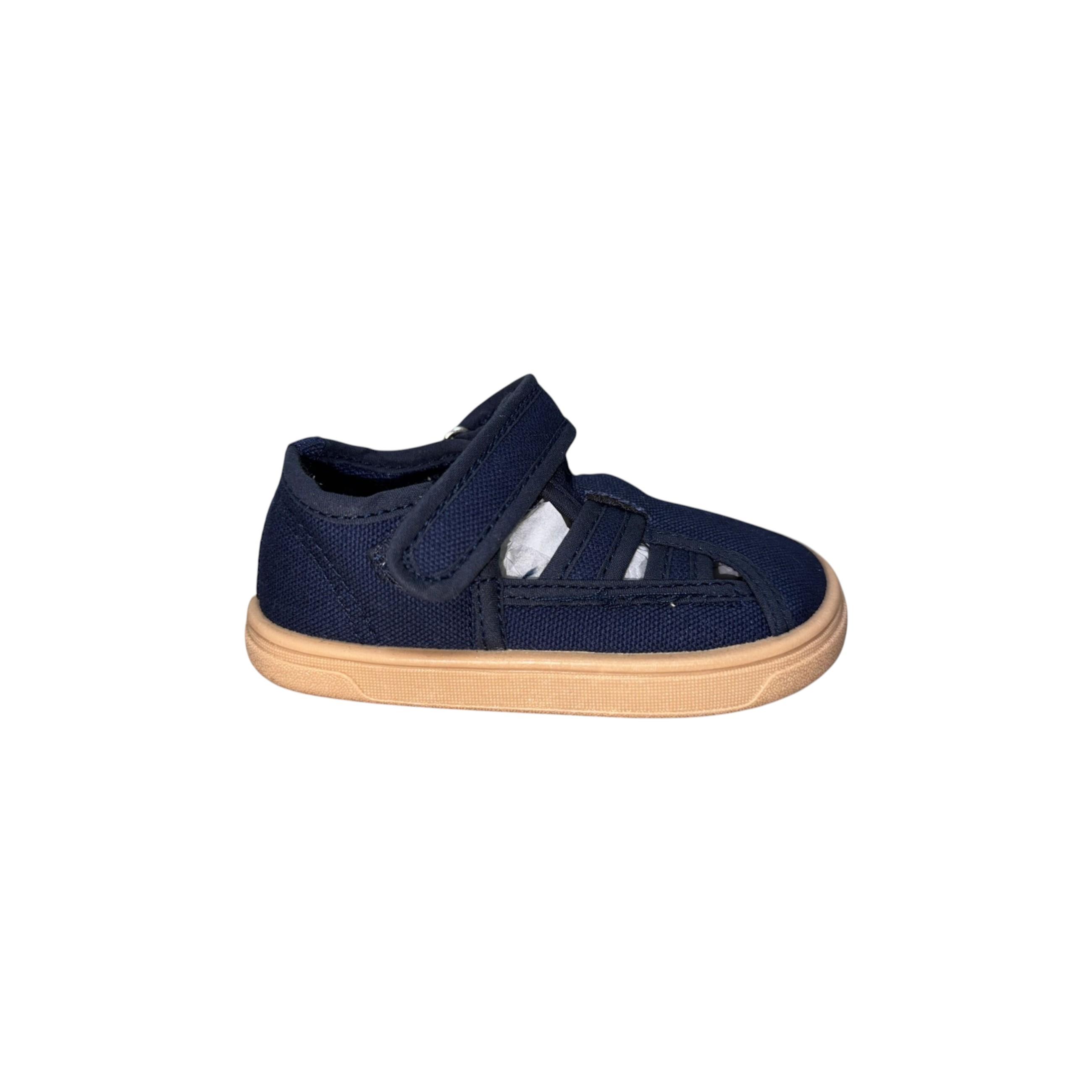 Blanditos by Crio's MOLLY Azul