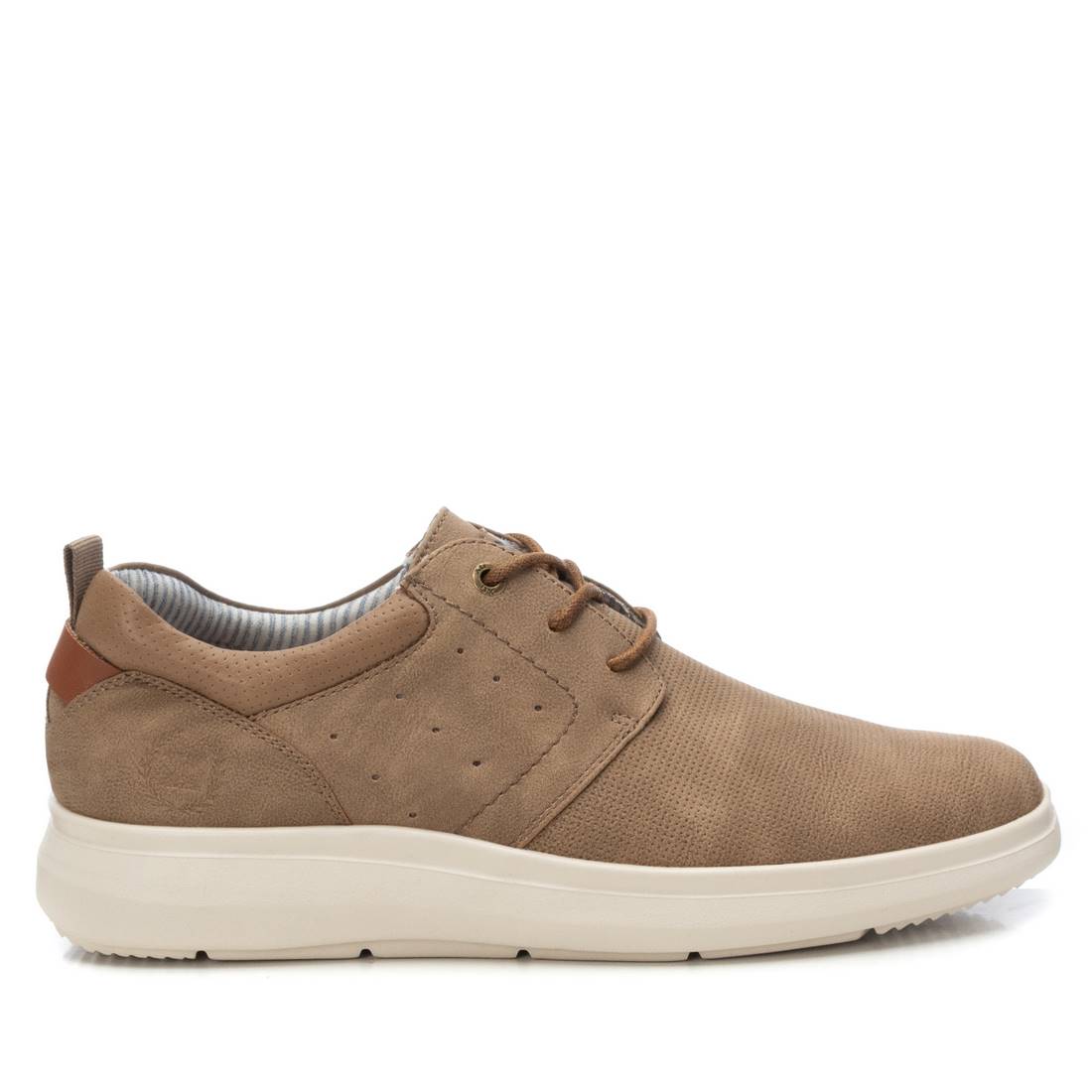 Xti - Zapato Hombre - Calzado Cómodo y Versátil - Moda casual - Modelo  14376002