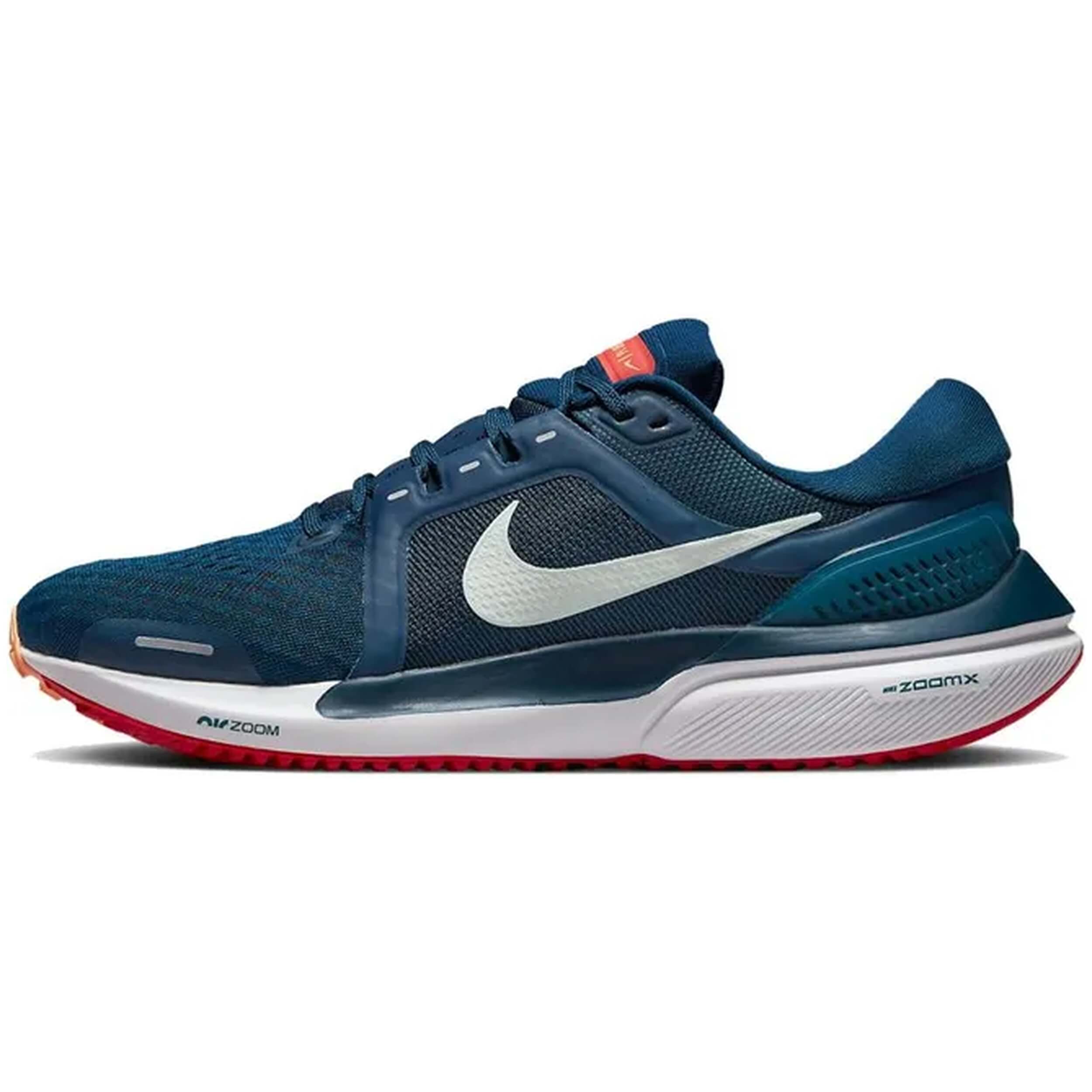 Zapatillas Nike para Hombre en color Azul